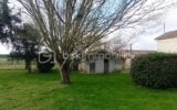 Maison familiale – 11 pièces – 8 chambres – 231 m²