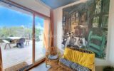 Treffiagat – Maison de famille entre mer et lumière – à 345 m de la plage, grande terrasse – 4 pièces – 3 chambres – 115 m²