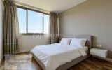Paris 13e – Grand T4 avec parking et cave – 4 pièces – 3 chambres – 85 m²