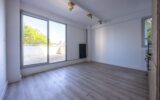 T5 Saint-Herblain 4 chambres – 5 pièces – 4 chambres – 78 m²
