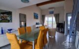 Superbe appartement secteur Richelieu / Golf – 3 pièces – 2 chambres – 67 m²