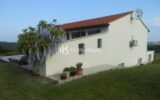 Maison à vendre Saint-Gaudens – 6 pièces – 5 chambres – 160 m²
