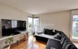 Appartement à vendre à Creteil — Vue sur la ville — photo 5