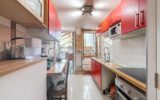 Charmante maison de ville sur 3 niveaux à fort potentiel!! – 5 pièces – 3 chambres – 116 m²