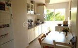 Appartement à vendre à Andresy — Vue nature — photo 4