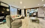 Fublaines – Maison d’architecte 200 m² + potentiel 250 m² – Terrain 3 500 m² – 8 pièces – 5 chambres – 192 m²