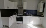 Duplex avec grand balcon et vue dégagée sur Limoges – Investissement locatif – 3 pièces – 2 chambres – 80 m²