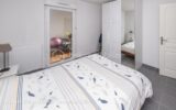 Appartement à vendre à Pau