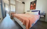 Appartement à vendre à Toulon
