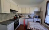 🔥✨ COUP DE CŒUR À Bagnoles-de-l’Orne – Appartement avec balcon & volumes incroyables ! – 4 pièces – 2 chambres – 90 m²