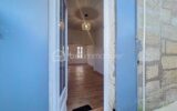 Coup de cœur Libourne – 3 pièces – 2 chambres – 66 m²