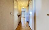 Appartement à vendre à Marseille