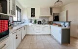 UN BIEN D&rsquo;EXCEPTION ! – 6 pièces – 4 chambres – 200 m²