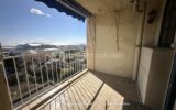 Appartement à vendre à Marseille 15e arrondissement