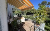 VILLA T7 MONTPELLIER 180m2 – 9 pièces – 5 chambres – 180 m²