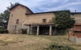 Maison à vendre à Souzy — Vue nature — photo 5