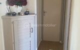 EXCLUSIVITÉ Grasse – Beau 3 pièces lumineux avec balcon plein Sud et vue verdure (sans ascenseur) – 3 pièces – 2 chambres – 55 m²