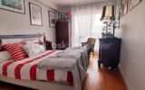 A VENDRE- Les Sables d&rsquo;Olonne- Le Remblai – 2 pièces – 1 chambre – 53 m²