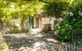 Mas cévenol à rénover – 4 pièces – 3 chambres – 91 m²