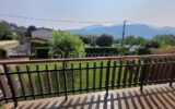 Saint Jean de Moirans Maison Individuelle 380 000 € – 6 pièces – 4 chambres – 180 m²