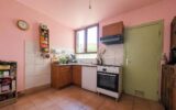 Appartement à vendre à Avon — Vue nature — photo 4