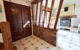 Maison à vendre à Blangy sur bresle