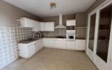 Villa double habitation sur 1810 m² avec vue – 7 pièces – 5 chambres – 168 m²