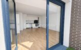 Appartement à vendre à Aubervilliers — Vue sur la ville — photo 5