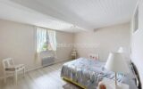Maison à saisir – 4 pièces – 1 chambre – 85 m²