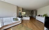 Très belle maison contemporaine familiale – 8 pièces – 175m2 – avec jardin – PACÉ – 8 pièces – 5 chambres – 175 m²