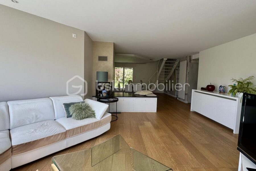 Maison à vendre à Pace