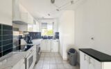 MAISON RÉNOVÉE – 4 pièces – 2 chambres – 80 m²