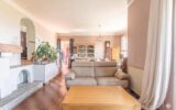 *** FARON *** MAISON AVEC VUE MER & DÉPENDANCE *** – 6 pièces – 4 chambres – 118 m²