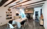 ✨ MAISON DE VILLAGE – 105 m² – 3 CHAMBRES – JARDIN – GARAGE ✨ – 5 pièces – 3 chambres – 105 m²