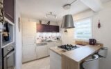 Appartement spacieux et lumineux avec terrasse et vue dégagée à Locminé – Garage – 3 pièces – 2 chambres – 73 m²