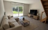 Maison 4 pièces avec jardin – Bourg-lès-Valence – 4 pièces – 3 chambres – 81 m²