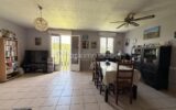 Maison sur sous sol complet 3 chambres – 4 pièces – 3 chambres – 81 m²