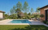 Opportunité ! Coeur de Laruscade – 5 pièces – 3 chambres – 150 m²