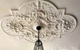 Ancien moulin, 500m² , 5 chambres, terrasse couverte, combles aménageables, parking – 9 pièces – 4 chambres – 600 m²