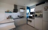 Appartement T2 bis – 54,40 m² – Dernier étage – Résidence sécurisée – 2 pièces – 1 chambre – 54 m²
