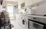EXCLUSIVITE – APPARTEMENT T3 VUE MER – 2 CHAMBRES – PARKING PRIVATIF – 3 pièces – 2 chambres – 64 m²