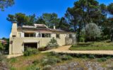Maison Familiale 6 Pièces avec Vue Exceptionnelle – 6 pièces – 4 chambres – 103 m²