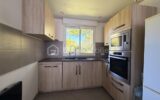 Maison de 122m² 3 chambres à 10 min des premières plages – 4 pièces – 3 chambres – 122 m²
