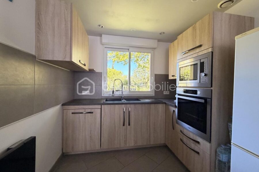 Maison à vendre à Monchy sur eu