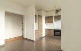 Immeuble de rapport – 20 lots – Corbeil-Essonnes – NR pièces – NR chambres – 752 m²