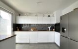 Appartement F3 – 4 pièces – 2 chambres – 87 m²