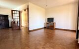 Maison de plain-pied -154 m² – 6 pièces – 4 chambres – 154 m²