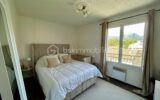 À vendre – Appartement 3 pièces avec balcons – Toulon secteur Saint Roch – 3 pièces – 2 chambres – 51 m²