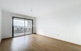 AJACCIO – Entrée de ville T2 vue mer + parking – 2 pièces – 1 chambre – 44 m²