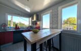 MAISON AVEC VUE MER – 119m² ENV. – 3 CHAMBRES – 5 pièces – 3 chambres – 118 m²